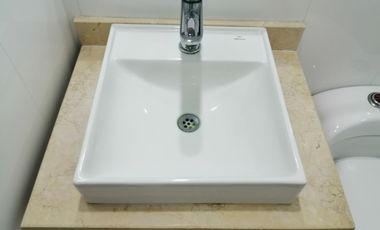 EN VENTA APARTAMENTO EN EL CONJUNTO RESIDENCIAL PORTAL DE LA SIERRA AL ORIENTE DE NEIVA