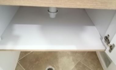 EN VENTA APARTAMENTO EN EL CONJUNTO RESIDENCIAL PORTAL DE LA SIERRA AL ORIENTE DE NEIVA