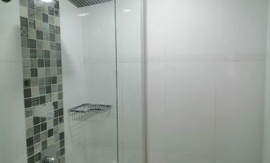 EN VENTA APARTAMENTO EN EL CONJUNTO RESIDENCIAL PORTAL DE LA SIERRA AL ORIENTE DE NEIVA