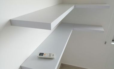 EN VENTA APARTAMENTO EN EL CONJUNTO RESIDENCIAL PORTAL DE LA SIERRA AL ORIENTE DE NEIVA