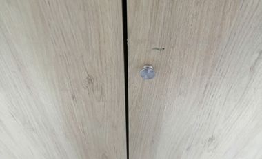 EN VENTA APARTAMENTO EN EL CONJUNTO RESIDENCIAL PORTAL DE LA SIERRA AL ORIENTE DE NEIVA