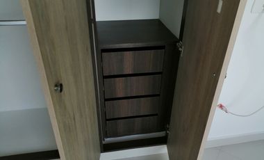 EN VENTA APARTAMENTO EN EL CONJUNTO RESIDENCIAL PORTAL DE LA SIERRA AL ORIENTE DE NEIVA