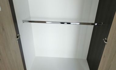 EN VENTA APARTAMENTO EN EL CONJUNTO RESIDENCIAL PORTAL DE LA SIERRA AL ORIENTE DE NEIVA