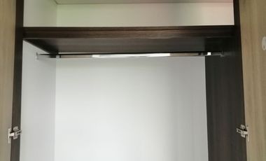 EN VENTA APARTAMENTO EN EL CONJUNTO RESIDENCIAL PORTAL DE LA SIERRA AL ORIENTE DE NEIVA