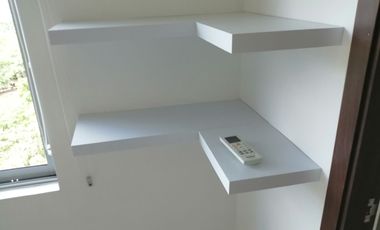 EN VENTA APARTAMENTO EN EL CONJUNTO RESIDENCIAL PORTAL DE LA SIERRA AL ORIENTE DE NEIVA