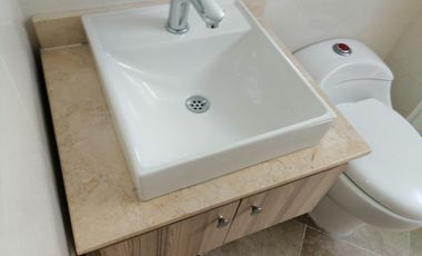 EN VENTA APARTAMENTO EN EL CONJUNTO RESIDENCIAL PORTAL DE LA SIERRA AL ORIENTE DE NEIVA