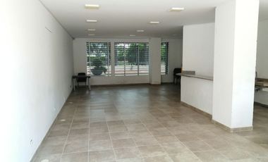 EN VENTA APARTAMENTO EN EL CONJUNTO RESIDENCIAL PORTAL DE LA SIERRA AL ORIENTE DE NEIVA