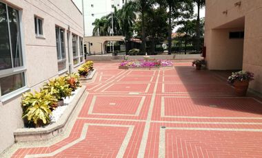 EN VENTA APARTAMENTO EN EL CONJUNTO RESIDENCIAL PORTAL DE LA SIERRA AL ORIENTE DE NEIVA