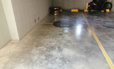 EN VENTA APARTAMENTO EN EL CONJUNTO RESIDENCIAL PORTAL DE LA SIERRA AL ORIENTE DE NEIVA