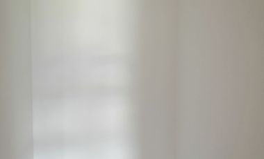 EN VENTA APARTAMENTO EN EL CONJUNTO RESIDENCIAL PORTAL DE LA SIERRA AL ORIENTE DE NEIVA