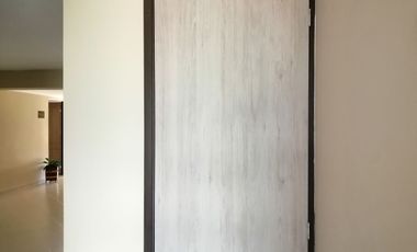 EN VENTA APARTAMENTO EN EL CONJUNTO RESIDENCIAL PORTAL DE LA SIERRA AL ORIENTE DE NEIVA