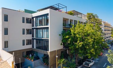 BIULU CONDO