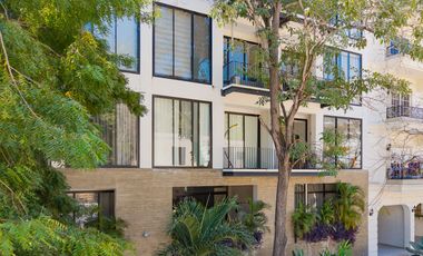 BIULU CONDO
