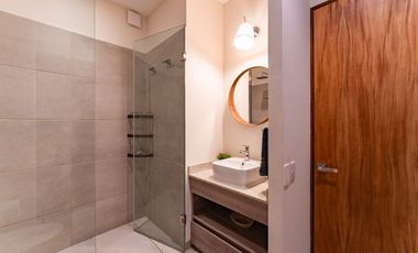BIULU CONDO