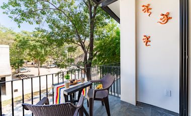 BIULU CONDO