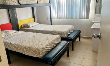 Acapulco Casa En Venta En Residencial Diamante 3 Recamaras , Alberca , Seguridad