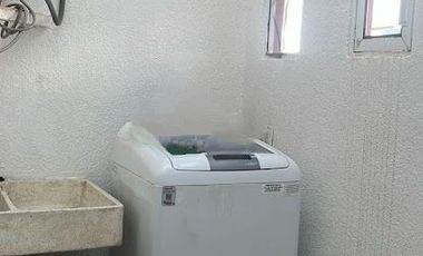 Acapulco Casa En Venta En Residencial Diamante 3 Recamaras , Alberca , Seguridad