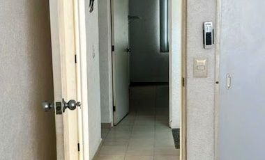 Acapulco Casa En Venta En Residencial Diamante 3 Recamaras , Alberca , Seguridad