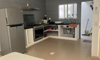 Acapulco Casa En Venta En Residencial Diamante 3 Recamaras , Alberca , Seguridad