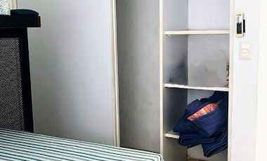 Acapulco Casa En Venta En Residencial Diamante 3 Recamaras , Alberca , Seguridad