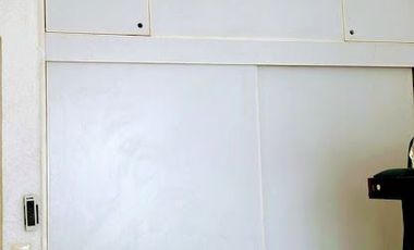 Acapulco Casa En Venta En Residencial Diamante 3 Recamaras , Alberca , Seguridad