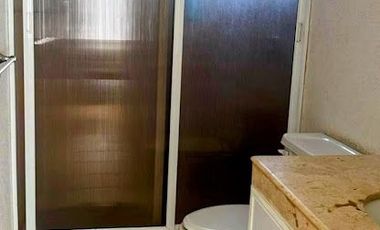 Acapulco Casa En Venta En Residencial Diamante 3 Recamaras , Alberca , Seguridad