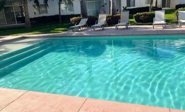 Acapulco Casa En Venta En Residencial Diamante 3 Recamaras , Alberca , Seguridad