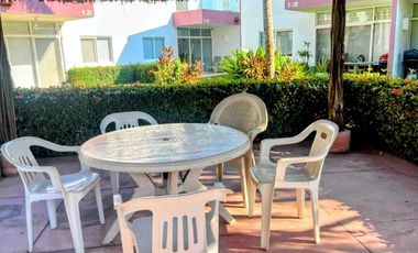 Acapulco Casa En Venta En Residencial Diamante 3 Recamaras , Alberca , Seguridad