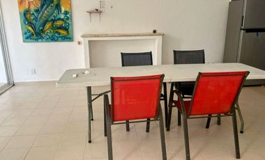 Acapulco Casa En Venta En Residencial Diamante 3 Recamaras , Alberca , Seguridad