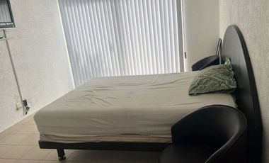 Acapulco Casa En Venta En Residencial Diamante 3 Recamaras , Alberca , Seguridad