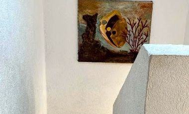 Acapulco Casa En Venta En Residencial Diamante 3 Recamaras , Alberca , Seguridad