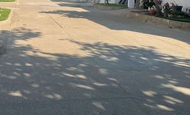 Acapulco Casa En Venta En Residencial Diamante 3 Recamaras , Alberca , Seguridad