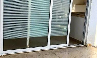 Acapulco Casa En Venta En Residencial Diamante 3 Recamaras , Alberca , Seguridad