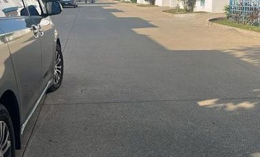 Acapulco Casa En Venta En Residencial Diamante 3 Recamaras , Alberca , Seguridad