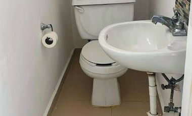 Acapulco Casa En Venta En Residencial Diamante 3 Recamaras , Alberca , Seguridad