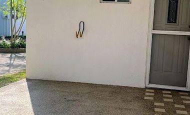 Acapulco Casa En Venta En Residencial Diamante 3 Recamaras , Alberca , Seguridad