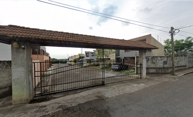 Casa en Privada San Rogelio, Fraccionamiento Agua Fría, Ver. ¡No créditos!