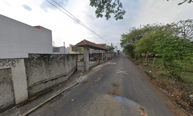 Casa en Privada San Rogelio, Fraccionamiento Agua Fría, Ver. ¡No créditos!