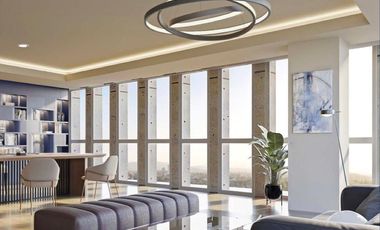 Oficina Preventa corporativo en Alamos II  68.4 m2 QRO JF