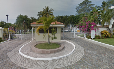 Inversión Segura y Rentable en Bienes Raíces.