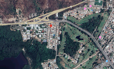 Inversión Segura y Rentable en Bienes Raíces.