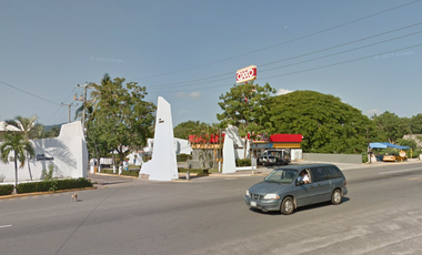 Inversión Segura y Rentable en Bienes Raíces.