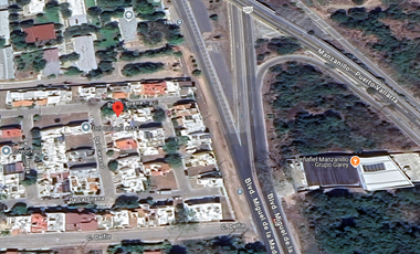 Inversión Segura y Rentable en Bienes Raíces.