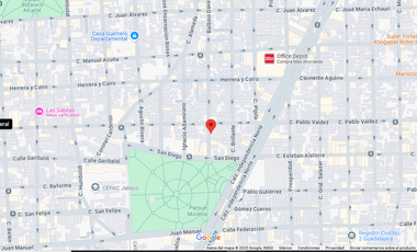 🏠 Casa en El Retiro, Guadalajara – ¡Remate Bancario con Gran Potencial! 💣💰