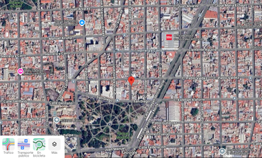 🏠 Casa en El Retiro, Guadalajara – ¡Remate Bancario con Gran Potencial! 💣💰