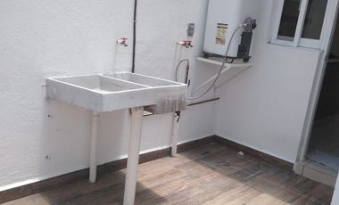 Casa en renta, Residencial Bosques Gallerías, Jiutepec Morelos.