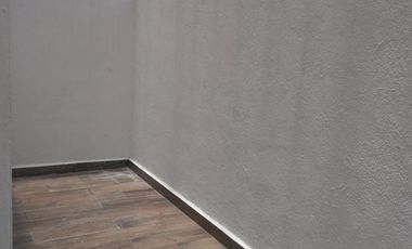 Casa en renta, Residencial Bosques Gallerías, Jiutepec Morelos.
