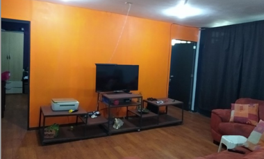 Casa De Recuperación Bancaria
