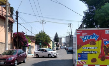 Casa De Recuperación Bancaria
