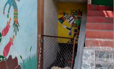 Casa De Recuperación Bancaria